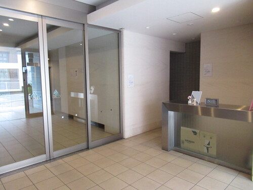 5/14 その他画像