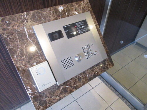 6/14 その他画像