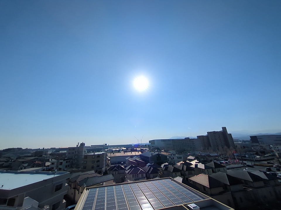 21/30 その他画像