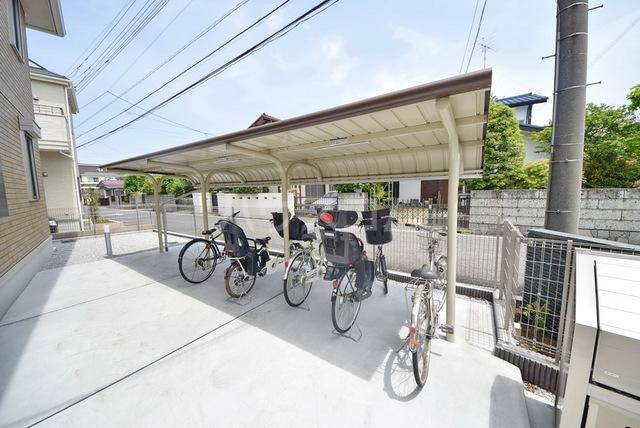 14/15 その他画像