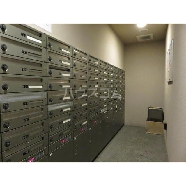 16/27 その他画像