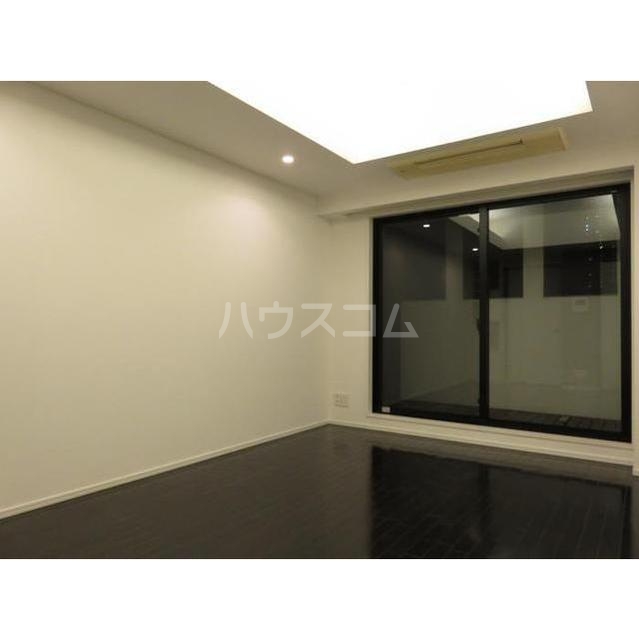 17/27 その他画像