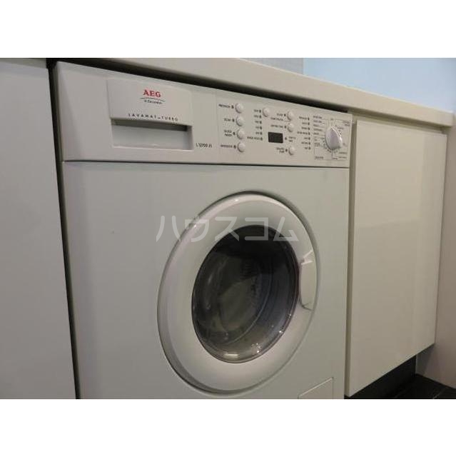 18/27 その他画像