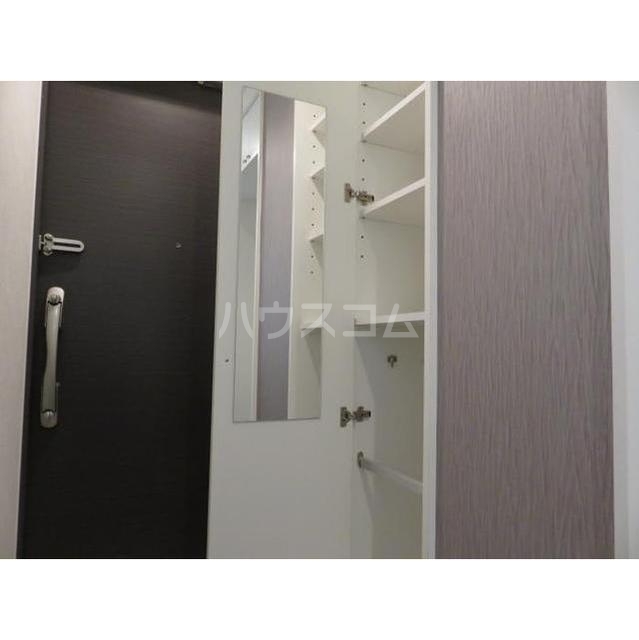 20/27 その他画像