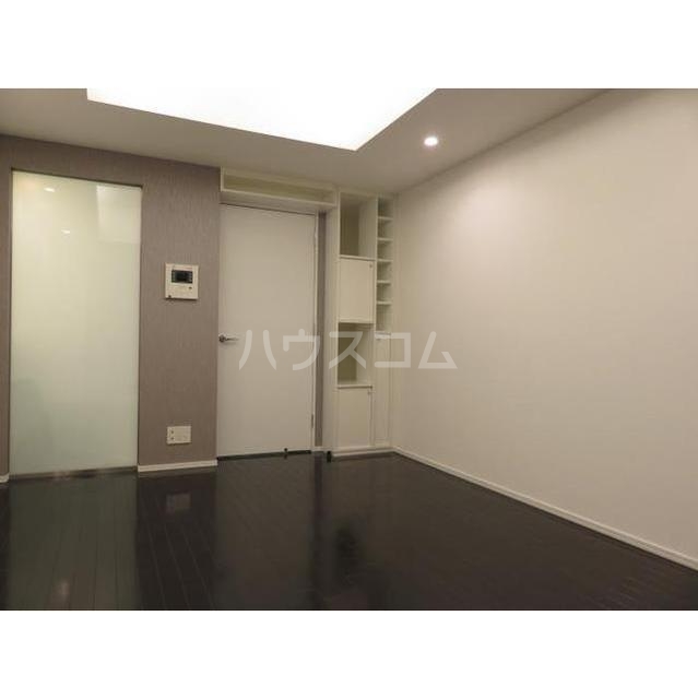 21/27 その他画像