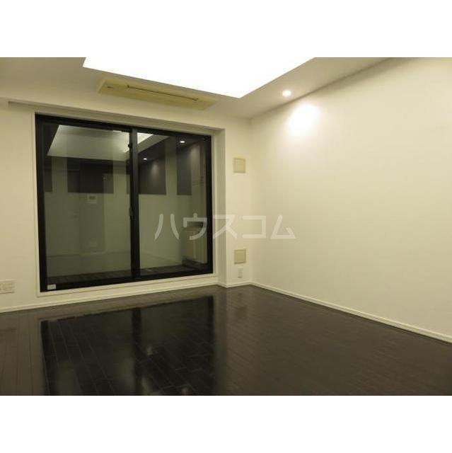 3/27 リビング/ダイニング