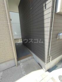 8/10 その他画像