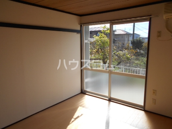 16/28 その他画像