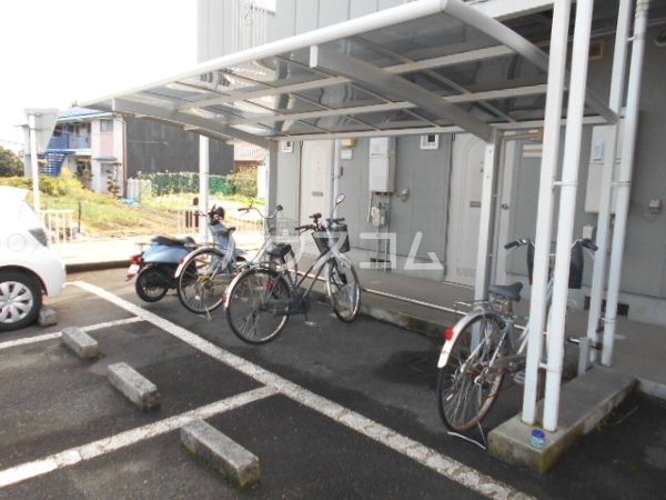 17/28 その他画像