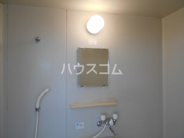 18/28 その他画像