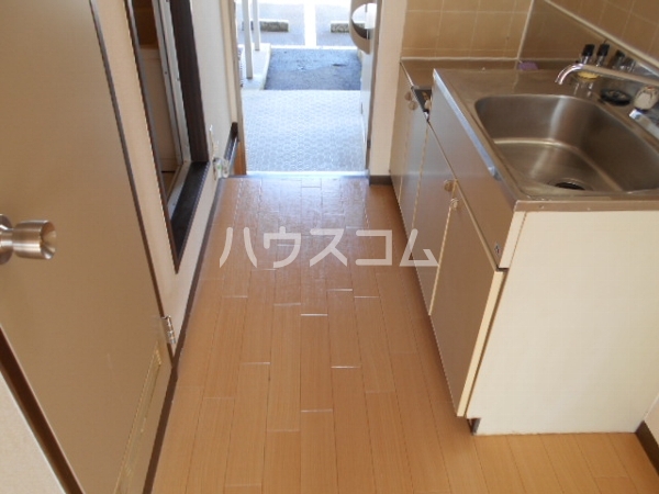 19/28 その他画像