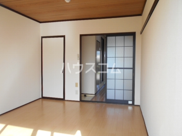 3/28 リビング/ダイニング