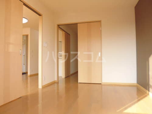 15/16 その他画像