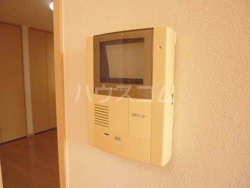 13/16 その他画像