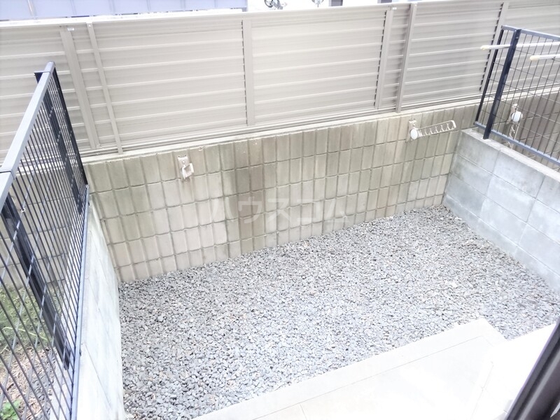 16/26 その他画像