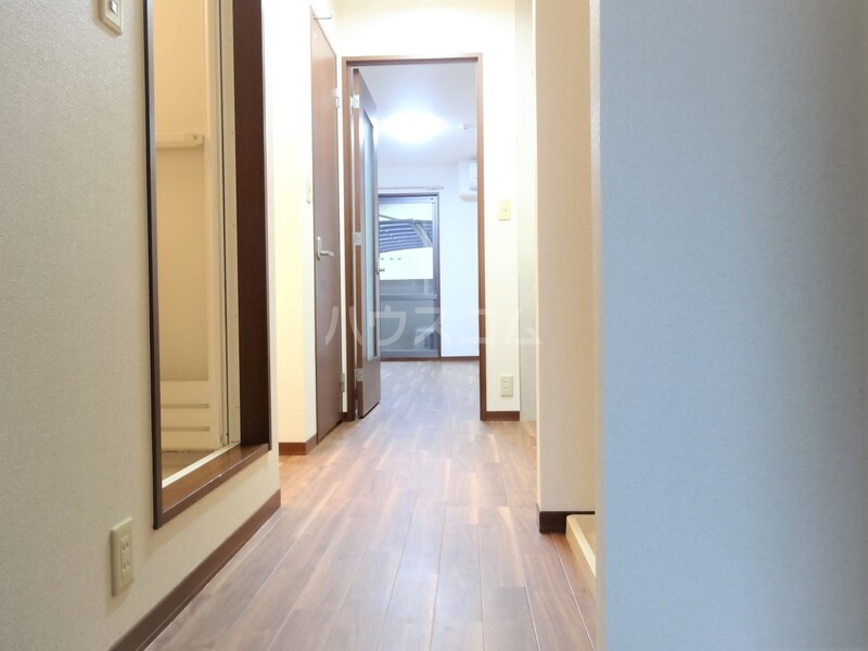 17/26 その他画像