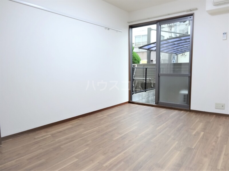 3/26 リビング/ダイニング