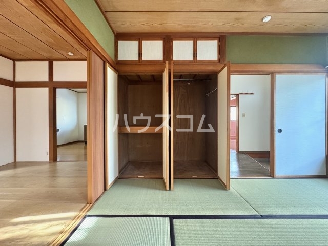 19/30 その他画像