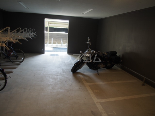 17/30 その他画像