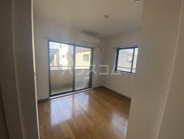 3/18 リビング/ダイニング