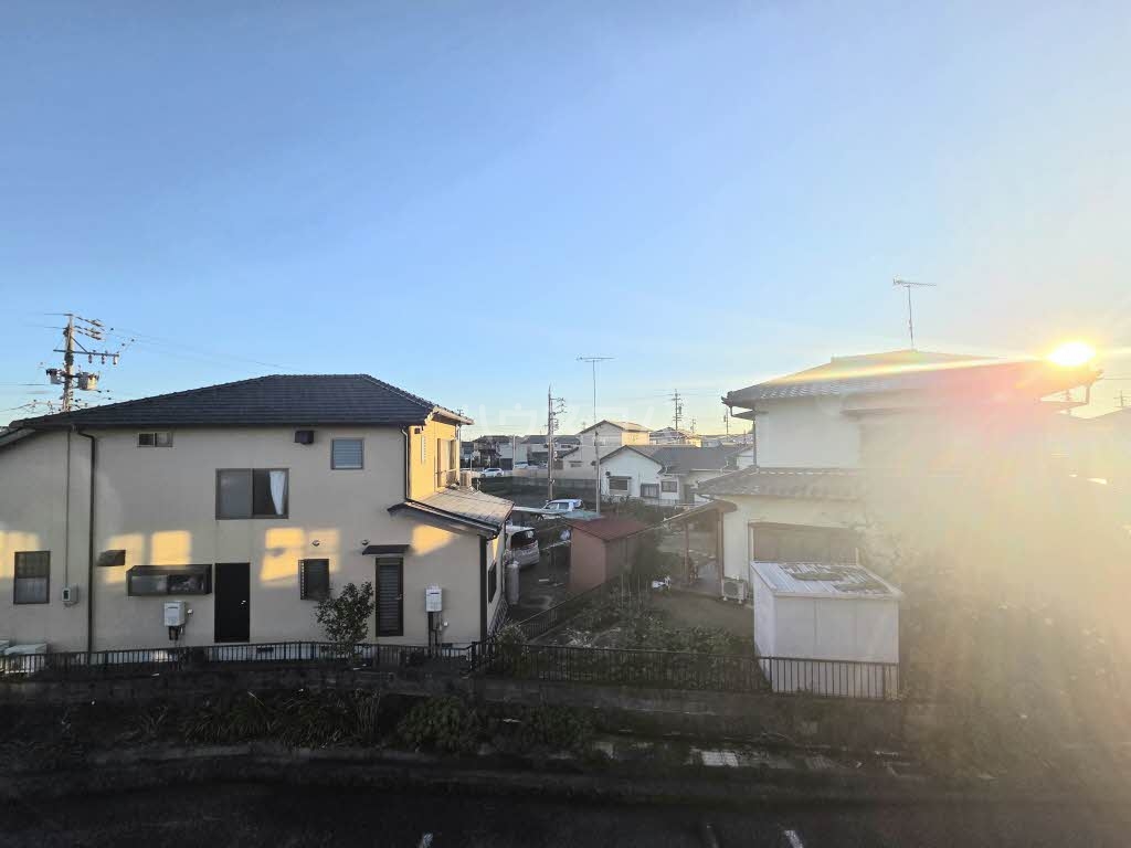 14/18 その他画像