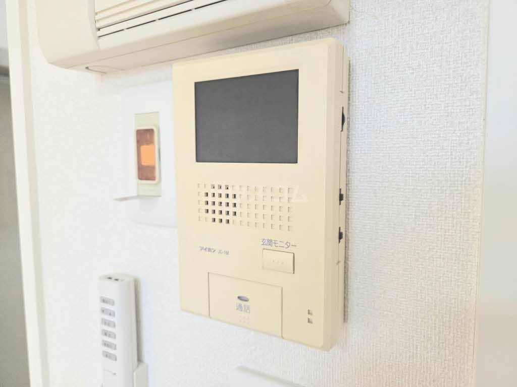 15/18 その他画像