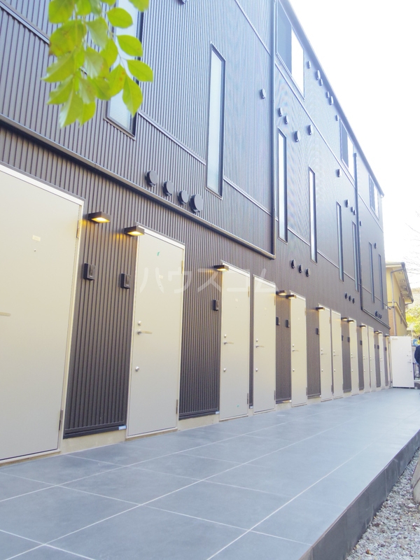 14/16 その他画像