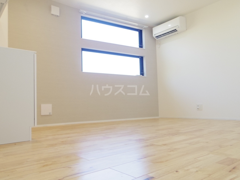 3/16 リビング/ダイニング