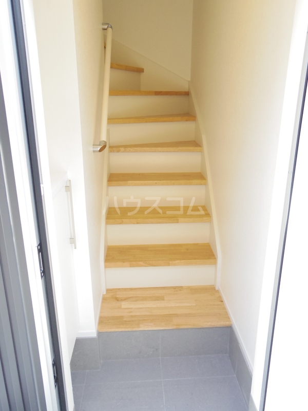 12/16 その他画像