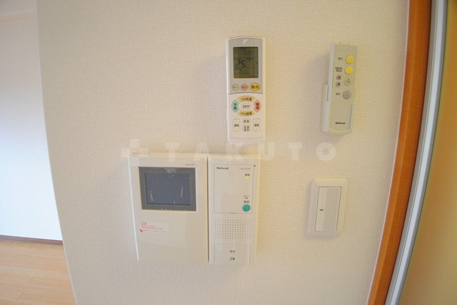 13/25 その他画像