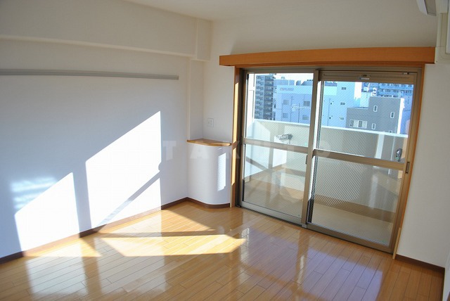 14/25 その他画像