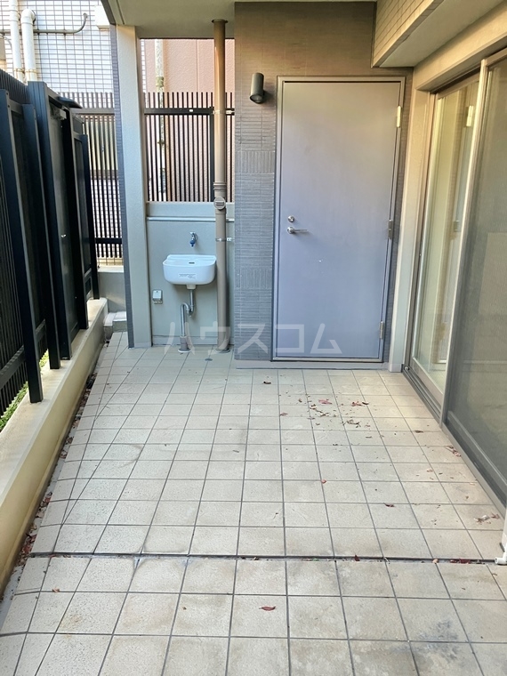 14/27 その他画像