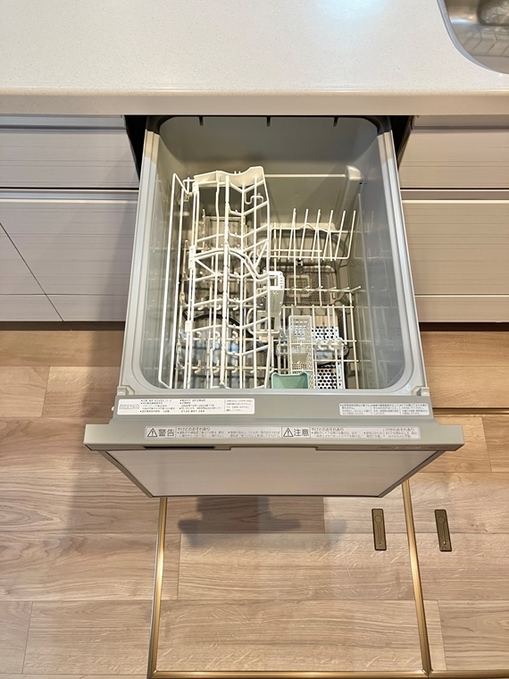 16/27 その他画像