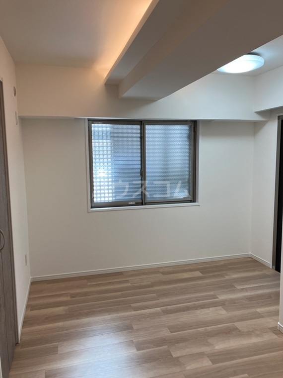 3/27 リビング/ダイニング