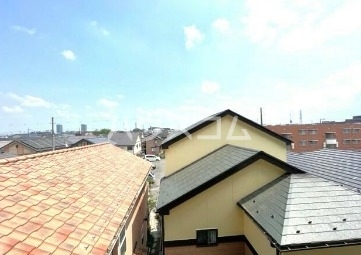 15/21 その他画像