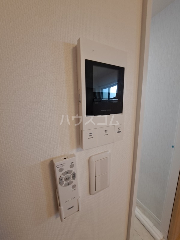 15/22 その他画像