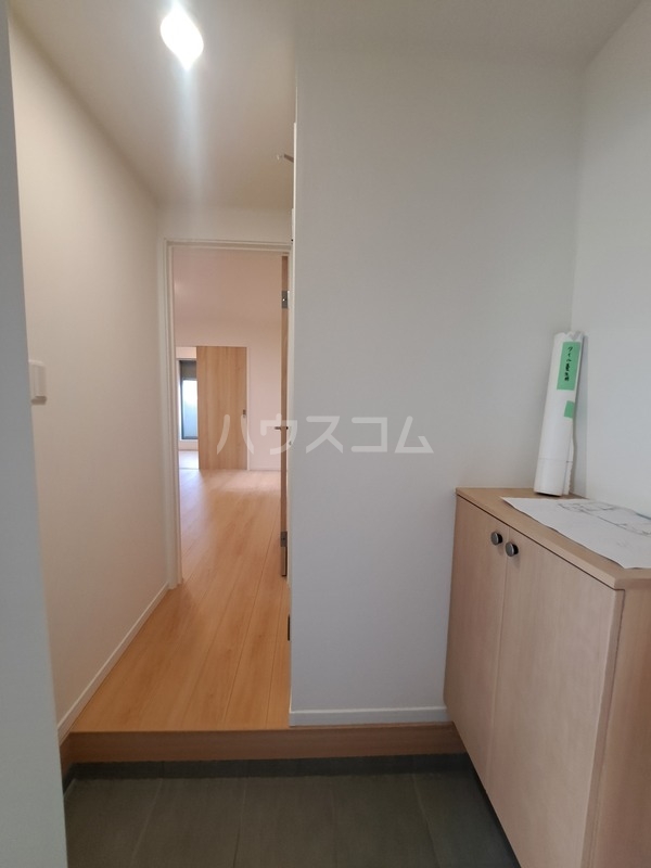 16/22 その他画像