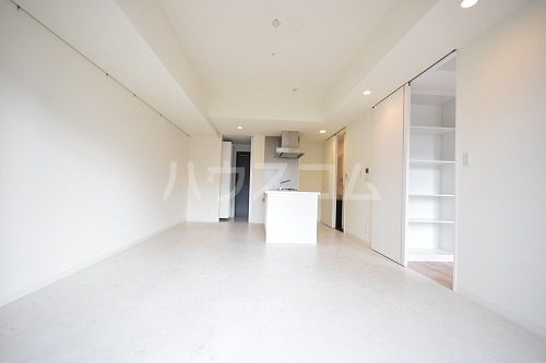 6/30 リビング/ダイニング