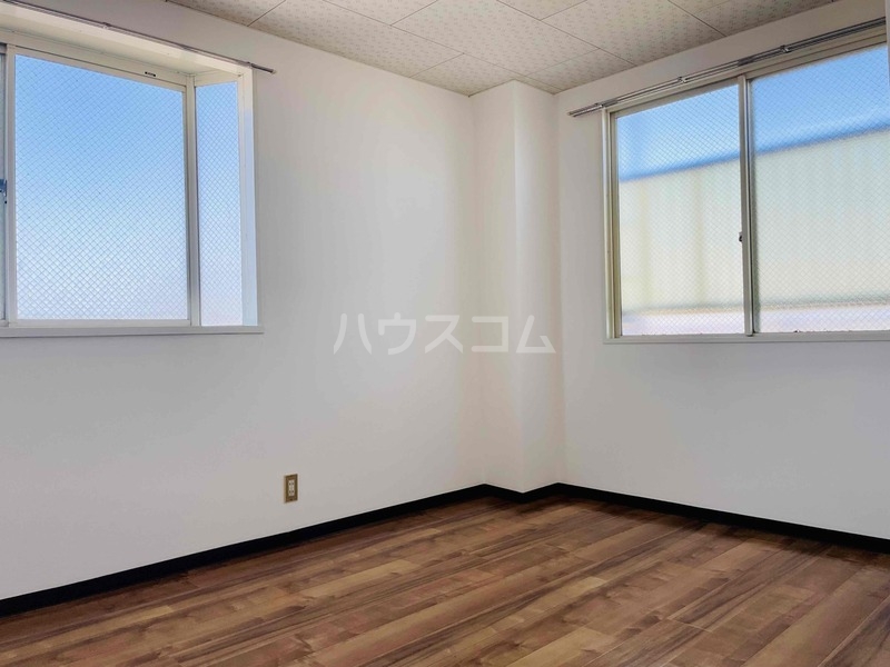 13/16 その他画像