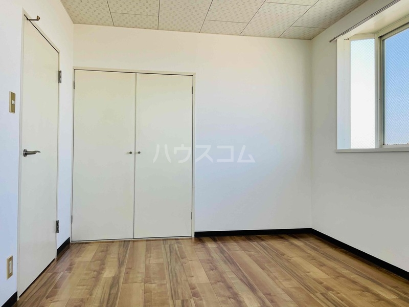 14/16 その他画像