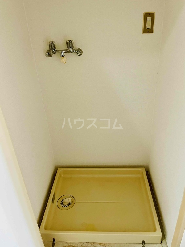 15/16 その他画像