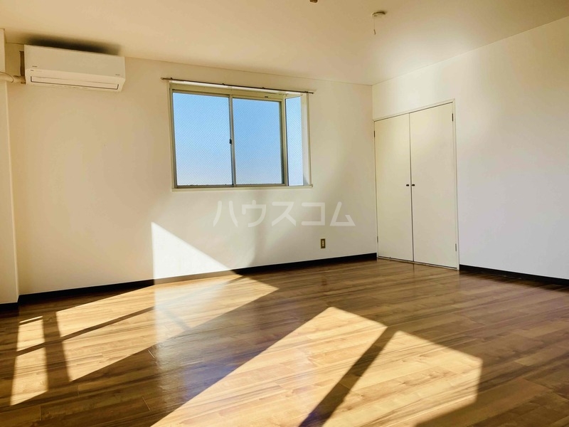 12/16 その他画像