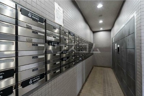 15/19 その他画像