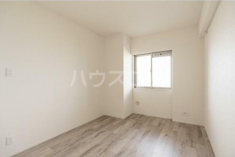 5/19 リビング/ダイニング