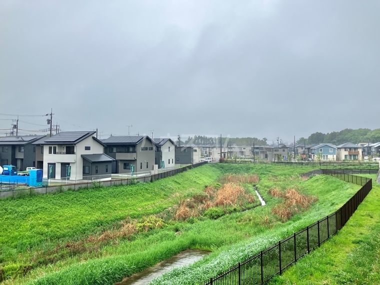 15/28 その他画像