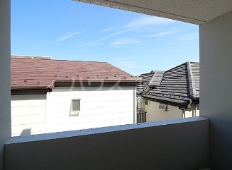 16/25 その他画像