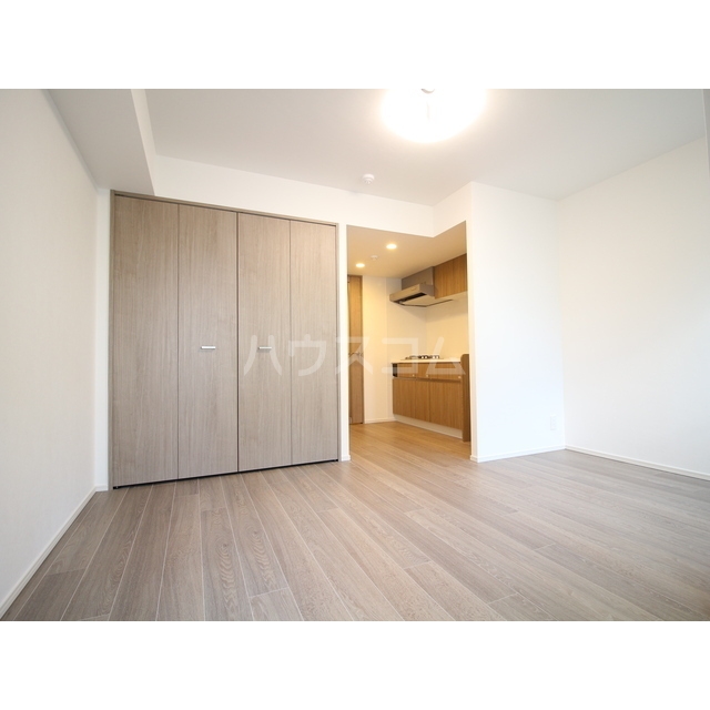 15/25 その他画像