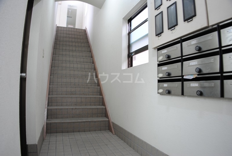 14/26 その他画像