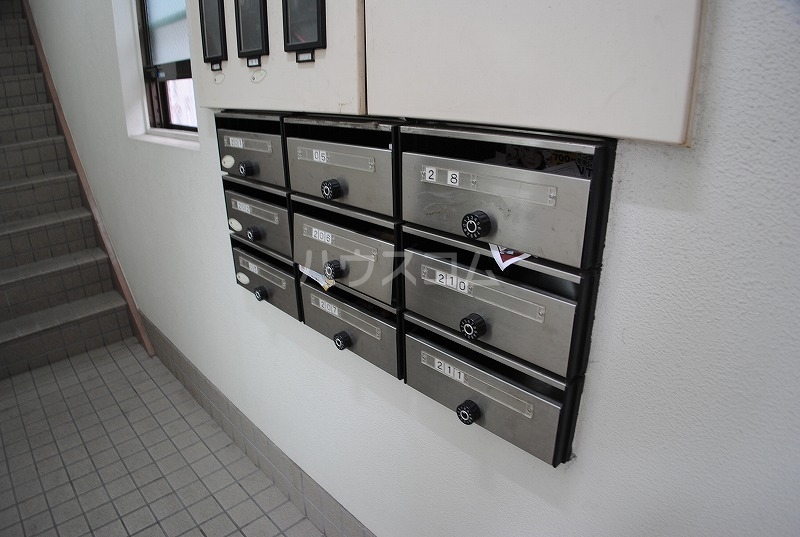 15/26 その他画像