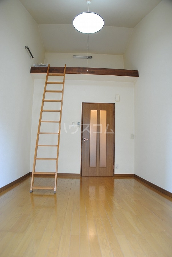 5/26 リビング/ダイニング